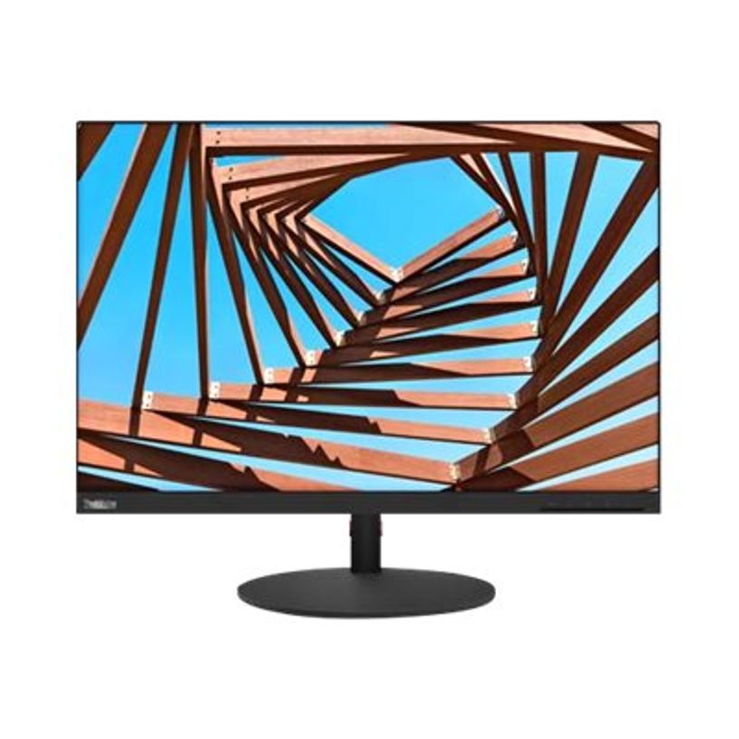 0193268784048-Lenovo ThinkVision T25d-10 - écran LED 25" - 1920 X 1200-P_405139002_1-0