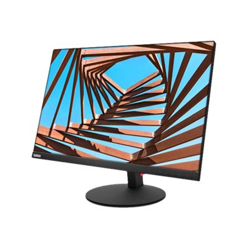 0193268784048-Lenovo ThinkVision T25d-10 - écran LED 25" - 1920 X 1200-P_405139002_2-1