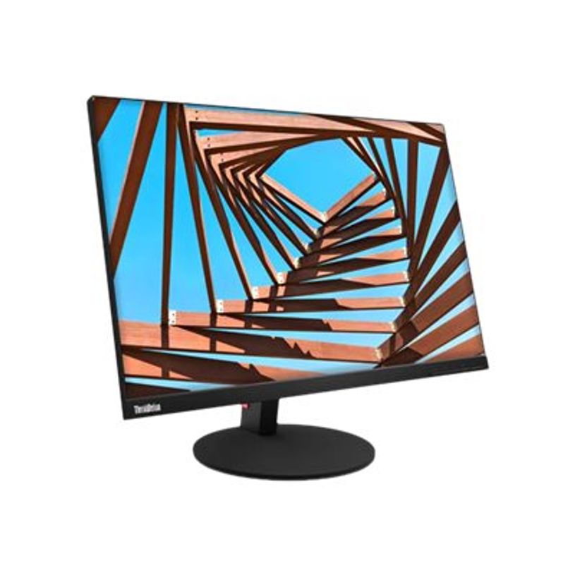 0193268784048-Lenovo ThinkVision T25d-10 - écran LED 25" - 1920 X 1200-P_405139002_3-2