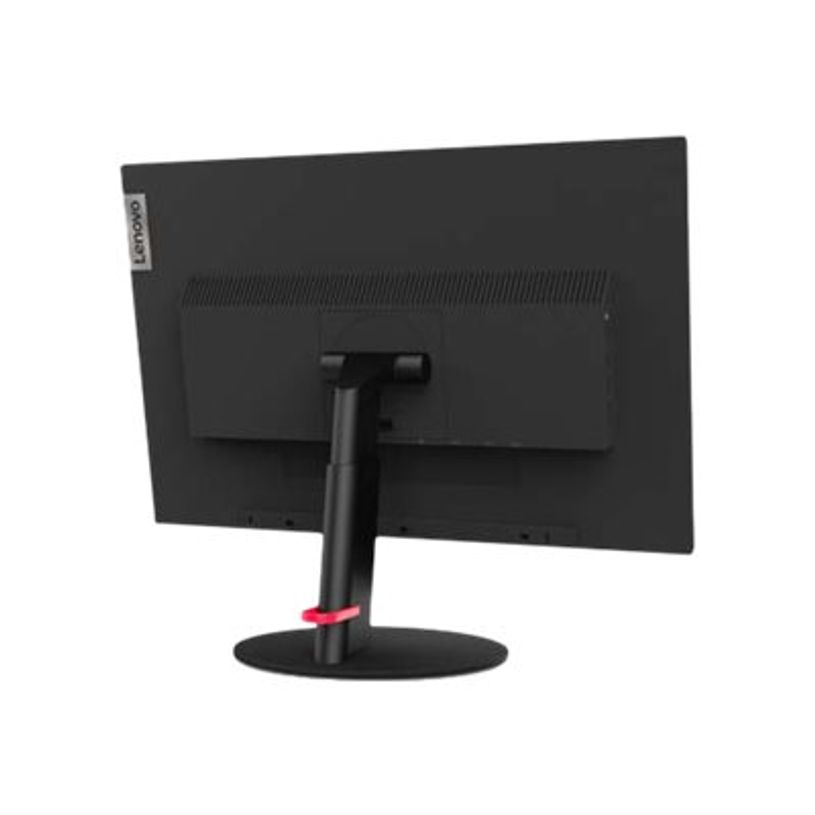 0193268784048-Lenovo ThinkVision T25d-10 - écran LED 25" - 1920 X 1200-P_405139002_5-4