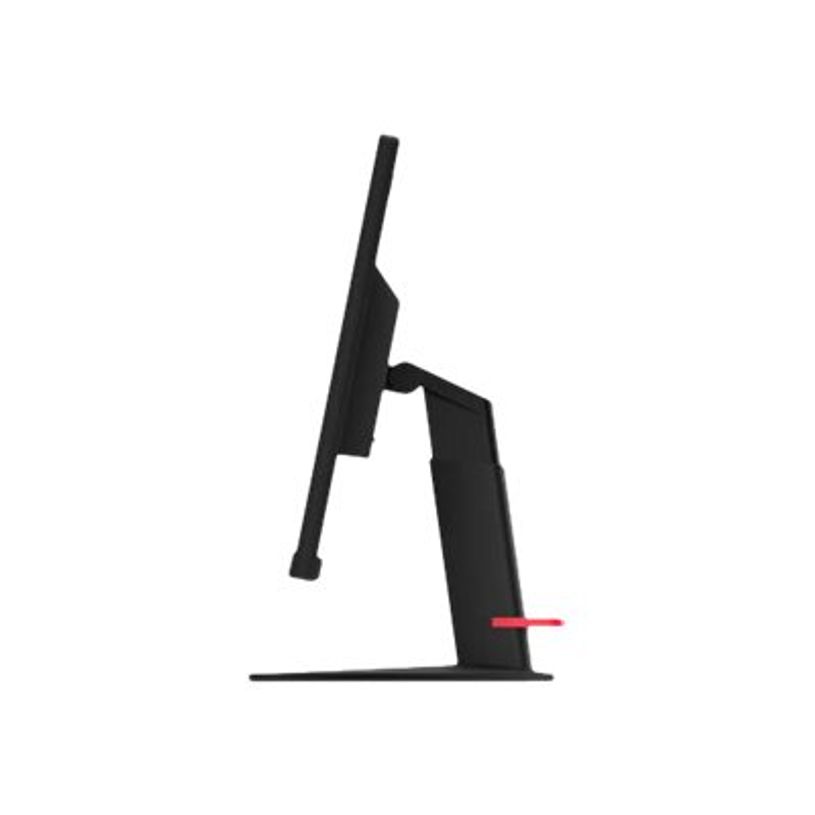 0193268784048-Lenovo ThinkVision T25d-10 - écran LED 25" - 1920 X 1200-P_405139002_8-7