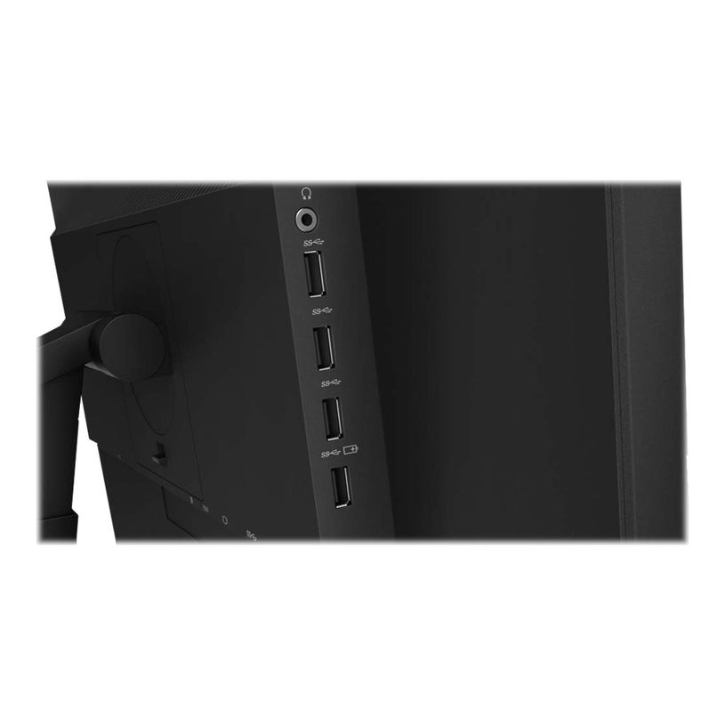 0193268784048-Lenovo ThinkVision T25d-10 - écran LED 25" - 1920 X 1200-P_405139002_9-8