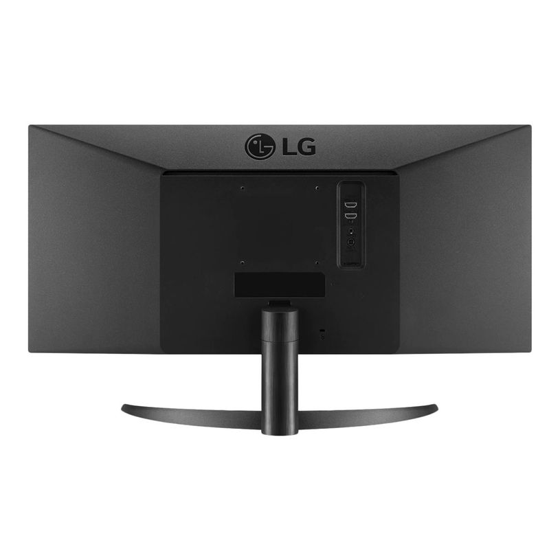 8806091246417-LG 29WP500-B - écran LED 29" - HDR-P_405139005_5-4