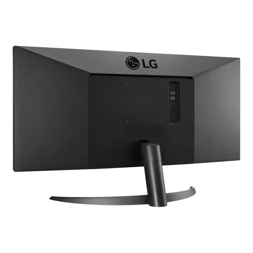 8806091246417-LG 29WP500-B - écran LED 29" - HDR-P_405139005_6-5