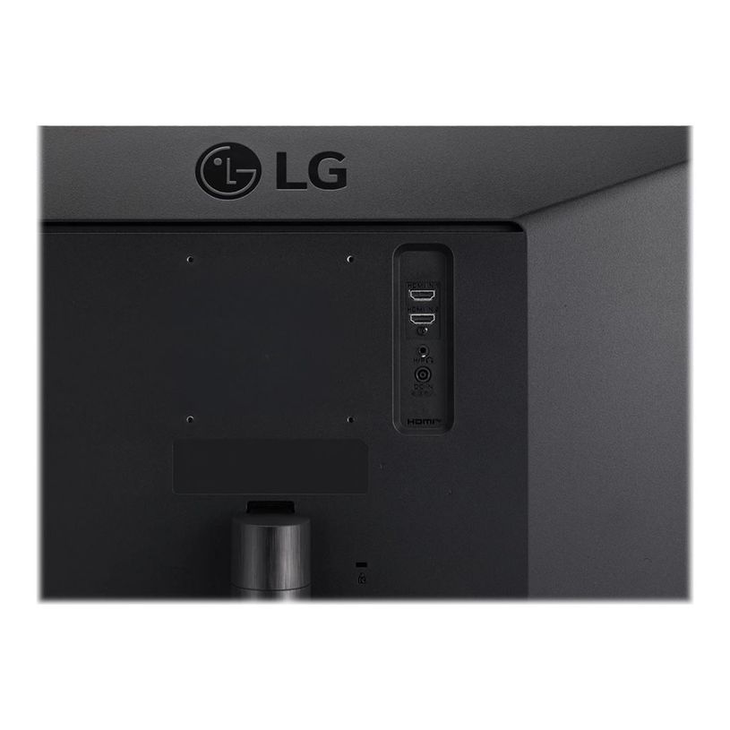 8806091246417-LG 29WP500-B - écran LED 29" - HDR-P_405139005_8-7