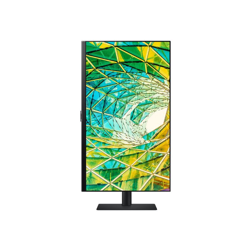 8806090989063-Samsung S27A800NMU - écran LED 27" - 4K - HDR-P_405139006_1-0