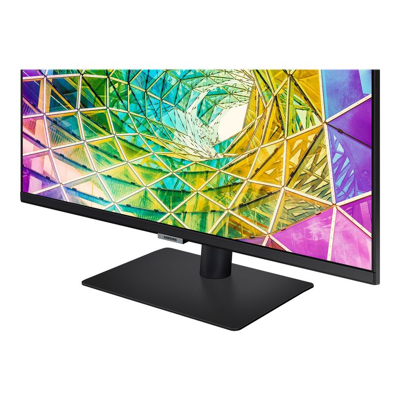 8806090989063-Samsung S27A800NMU - écran LED 27" - 4K - HDR-P_405139006_12-11
