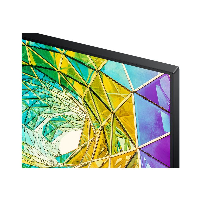 8806090989063-Samsung S27A800NMU - écran LED 27" - 4K - HDR-P_405139006_13-12