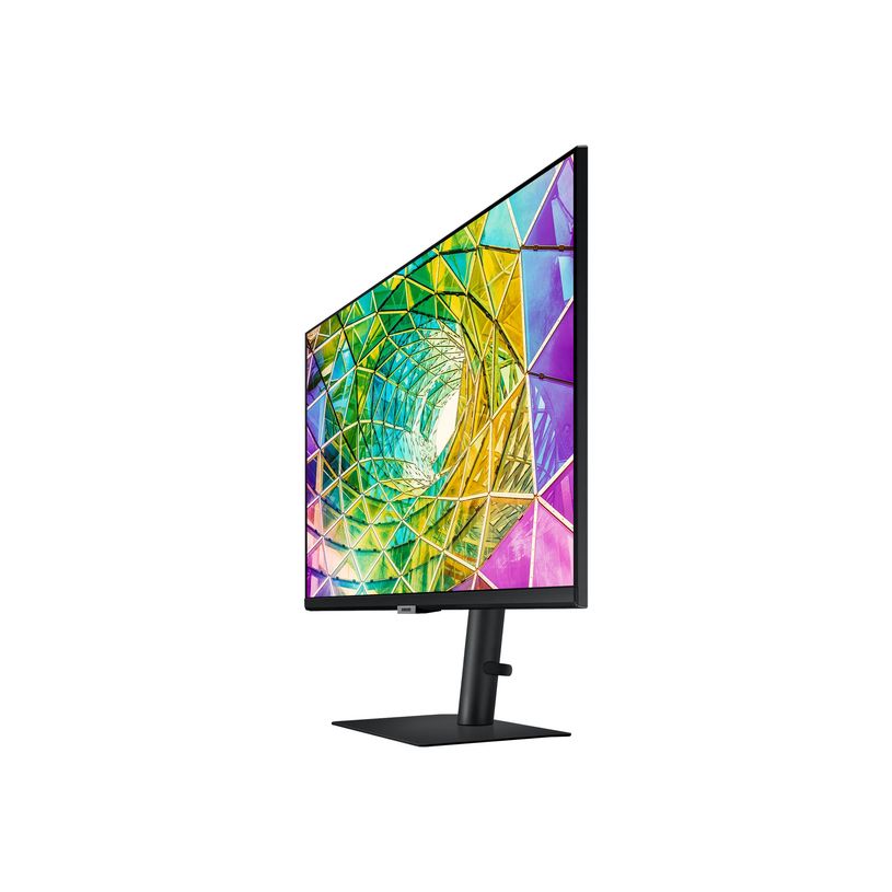 8806090989063-Samsung S27A800NMU - écran LED 27" - 4K - HDR-P_405139006_2-1