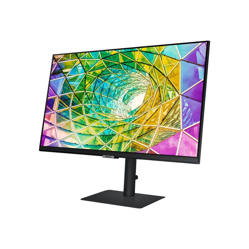 8806090989063-Samsung S27A800NMU - écran LED 27" - 4K - HDR-P_405139006_3-2