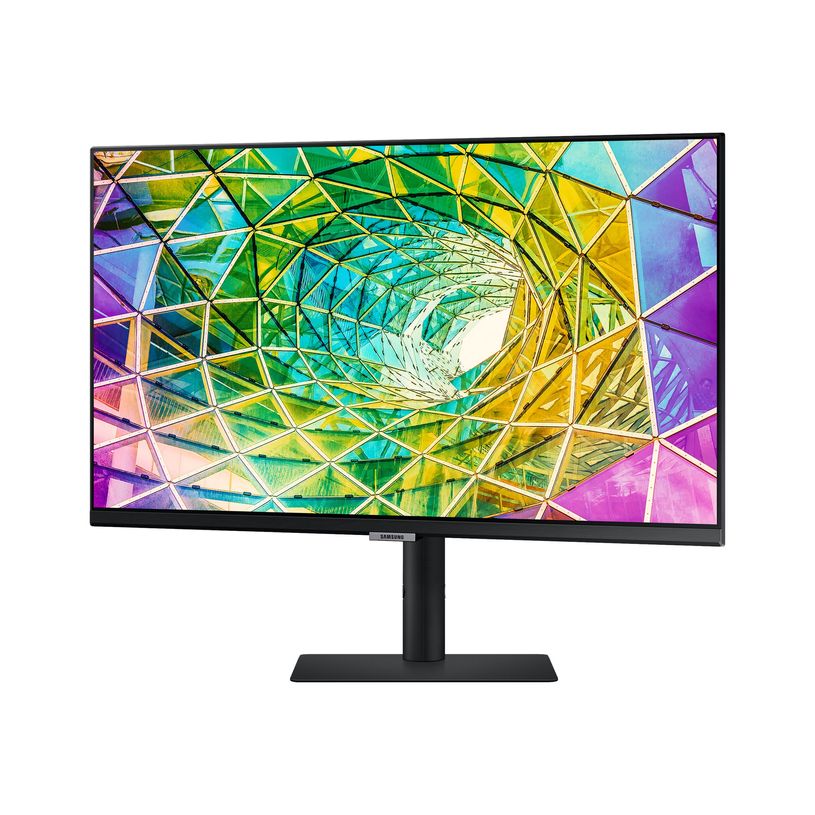 8806090989063-Samsung S27A800NMU - écran LED 27" - 4K - HDR-P_405139006_4-3