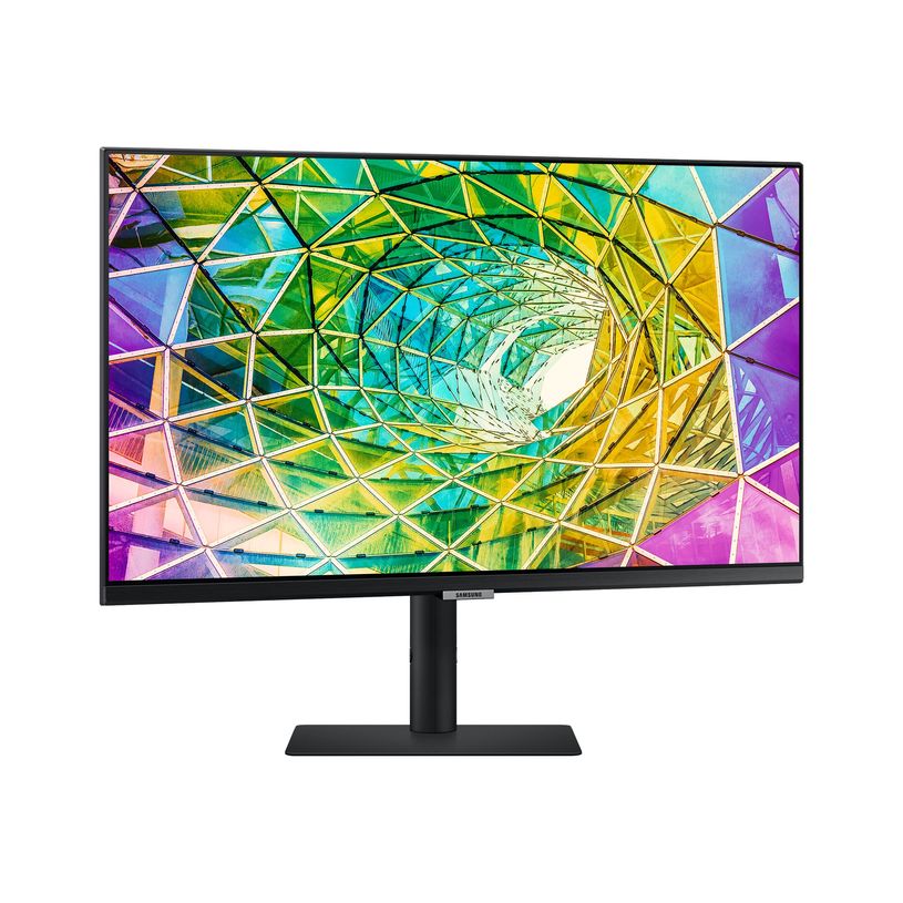 8806090989063-Samsung S27A800NMU - écran LED 27" - 4K - HDR-P_405139006_5-4