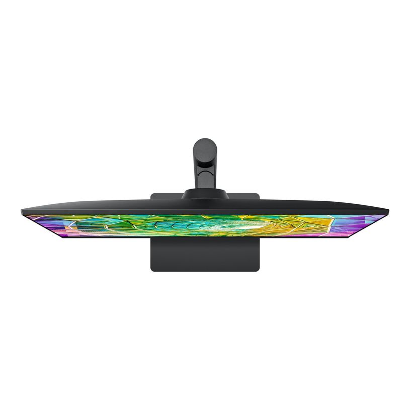 8806090989063-Samsung S27A800NMU - écran LED 27" - 4K - HDR-P_405139006_6-5