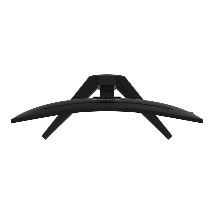 4948570118700-iiyama ProLite XCB3494WQSN-B1 - écran LED 34" - incurvé - HDR-P_405139007_7-6