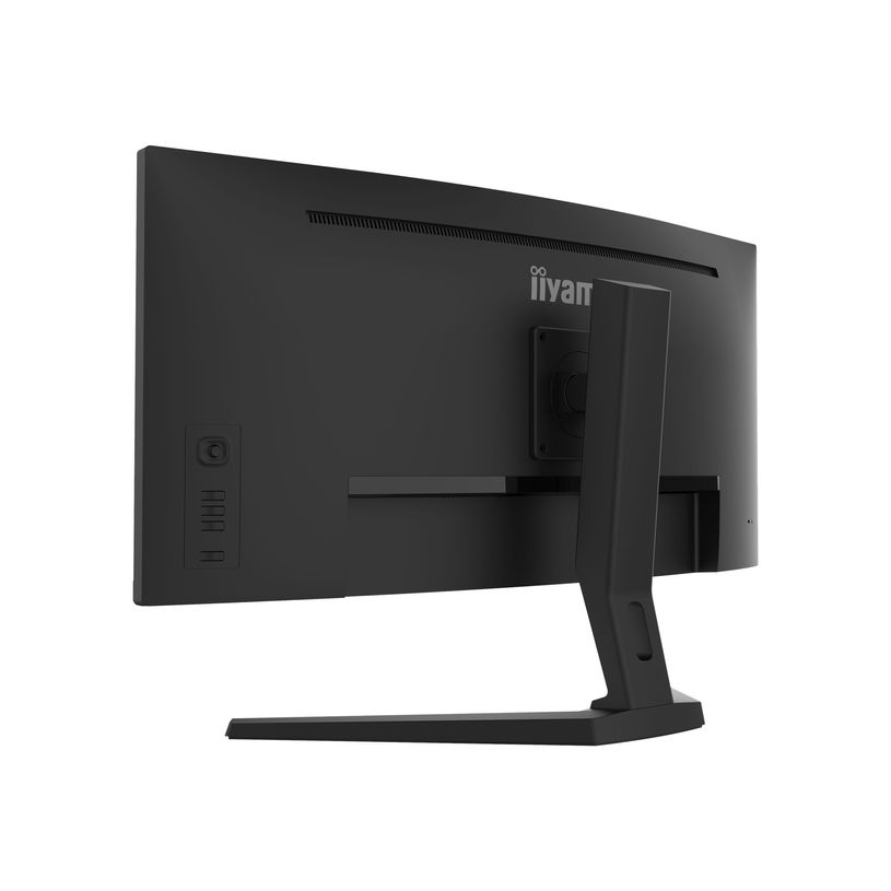 4948570118700-iiyama ProLite XCB3494WQSN-B1 - écran LED 34" - incurvé - HDR-P_405139007_9-8