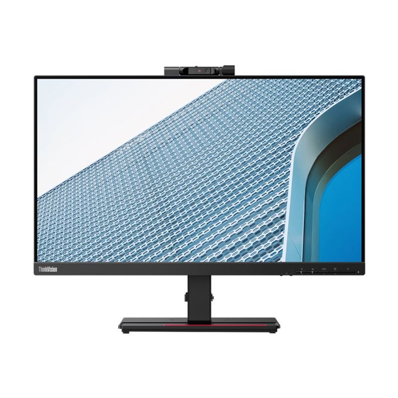 0194632370218-Lenovo ThinkVision T24v-20 - écran LED 24" - Full HD (1080p)-P_405139008_1-0