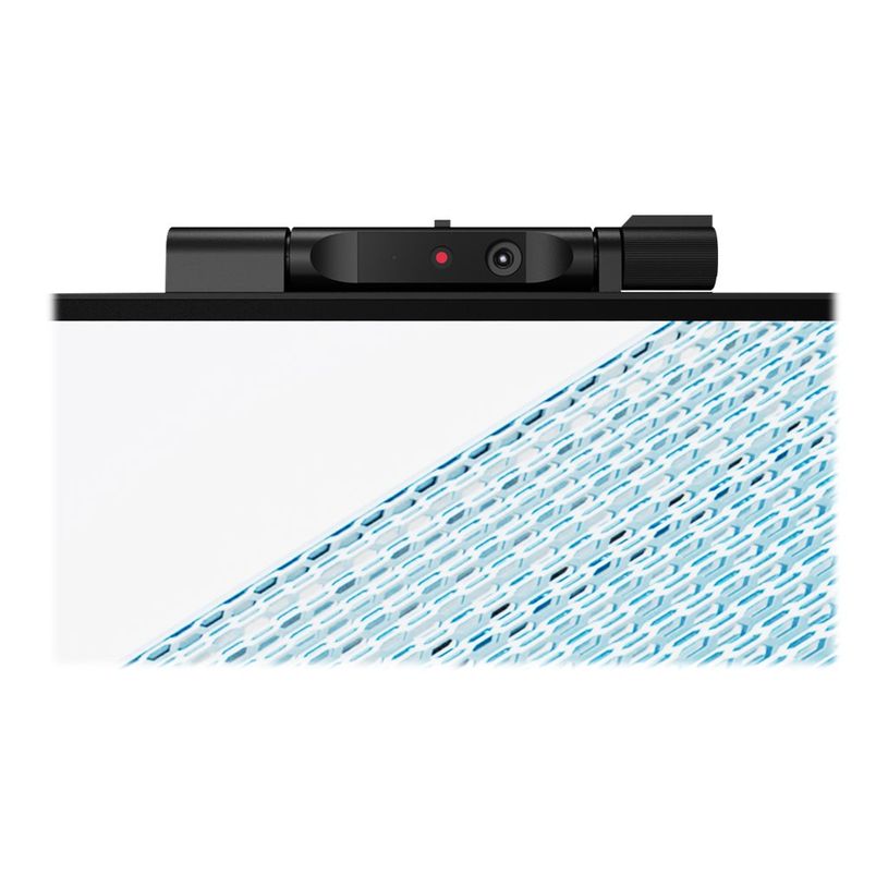 0194632370218-Lenovo ThinkVision T24v-20 - écran LED 24" - Full HD (1080p)-P_405139008_10-9