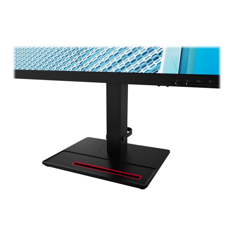 0194632370218-Lenovo ThinkVision T24v-20 - écran LED 24" - Full HD (1080p)-P_405139008_11-10