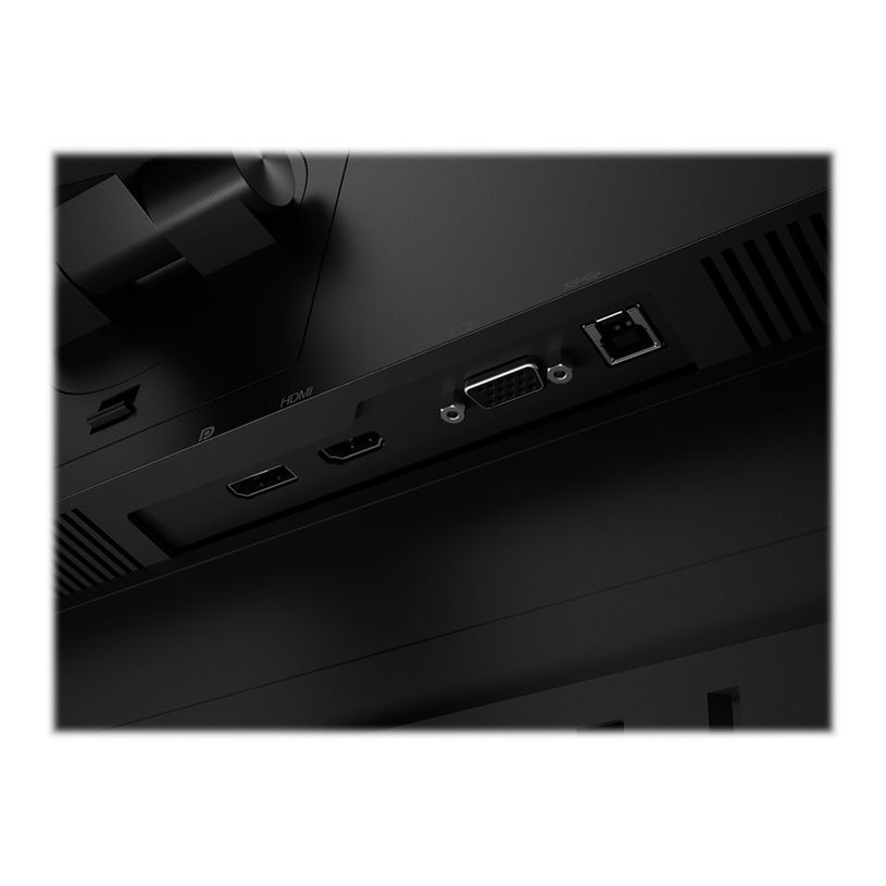 0194632370218-Lenovo ThinkVision T24v-20 - écran LED 24" - Full HD (1080p)-P_405139008_14-13