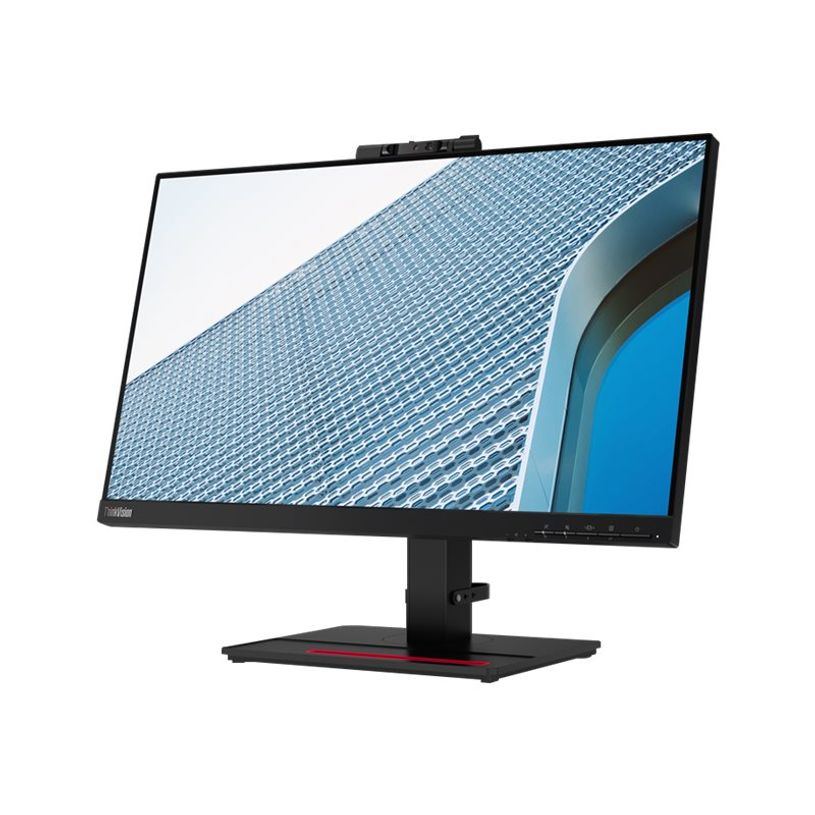0194632370218-Lenovo ThinkVision T24v-20 - écran LED 24" - Full HD (1080p)-P_405139008_2-1