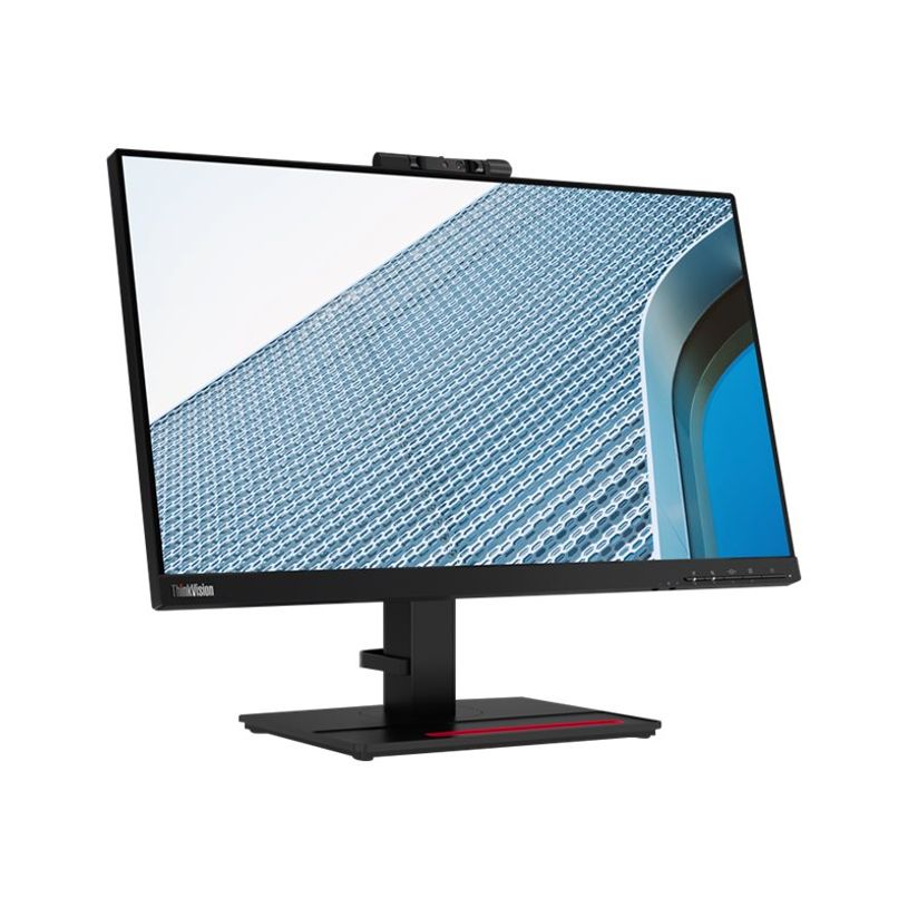 0194632370218-Lenovo ThinkVision T24v-20 - écran LED 24" - Full HD (1080p)-P_405139008_3-2