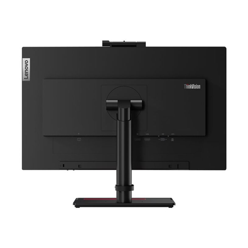 0194632370218-Lenovo ThinkVision T24v-20 - écran LED 24" - Full HD (1080p)-P_405139008_4-3