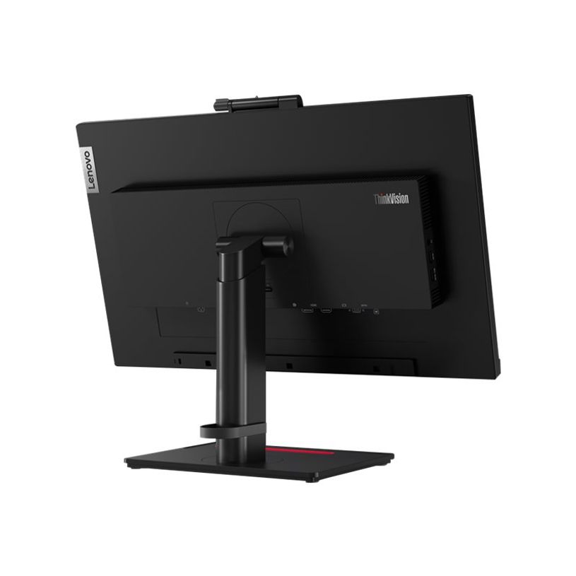 0194632370218-Lenovo ThinkVision T24v-20 - écran LED 24" - Full HD (1080p)-P_405139008_5-4