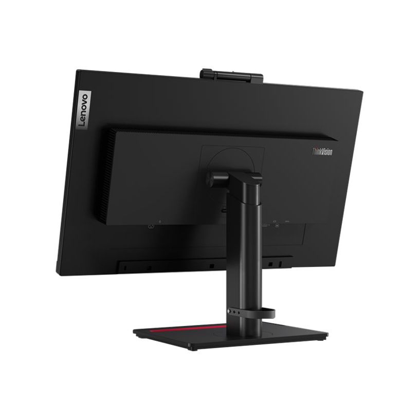 0194632370218-Lenovo ThinkVision T24v-20 - écran LED 24" - Full HD (1080p)-P_405139008_6-5