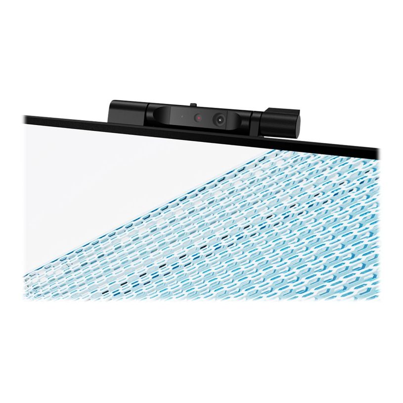 0194632370218-Lenovo ThinkVision T24v-20 - écran LED 24" - Full HD (1080p)-P_405139008_9-8