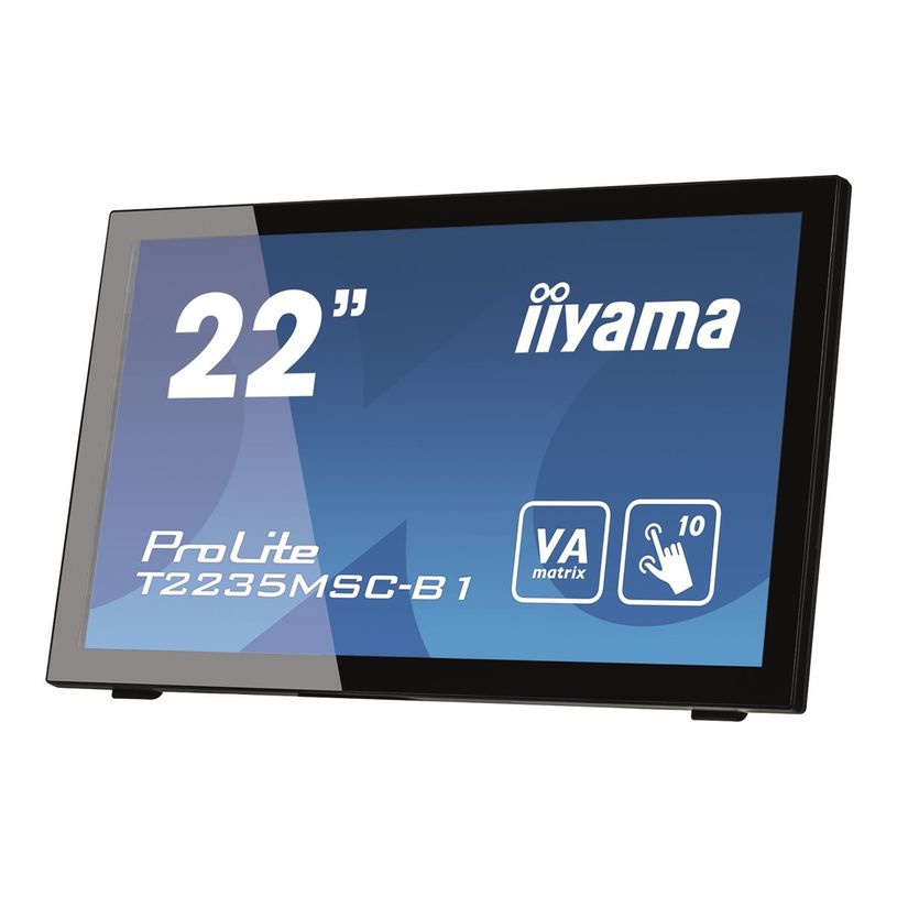 4948570114320-iiyama ProLite T2235MSC-B1 - écran LED 22" - Full HD (1080p)-P_405139011_2-1