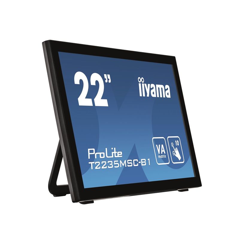 4948570114320-iiyama ProLite T2235MSC-B1 - écran LED 22" - Full HD (1080p)-P_405139011_3-2