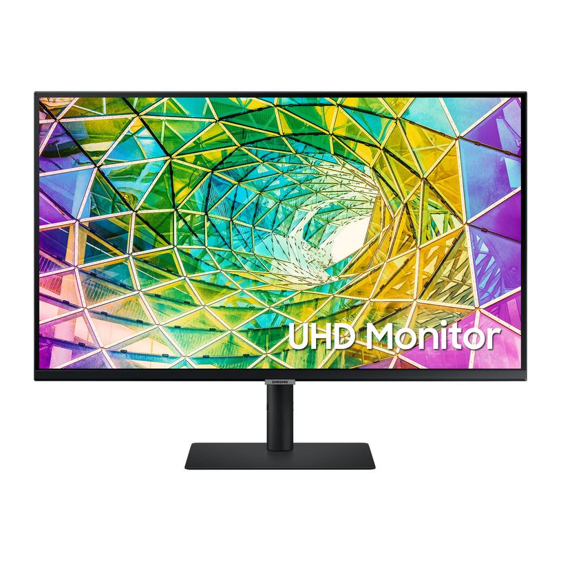 8806092068490-Samsung S32A800NMU - écran LED 32" - 4K - HDR-P_405139013_1-0