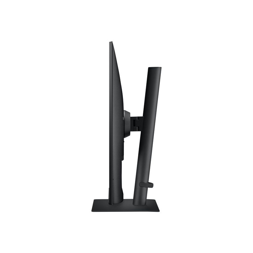 8806092068490-Samsung S32A800NMU - écran LED 32" - 4K - HDR-P_405139013_12-11