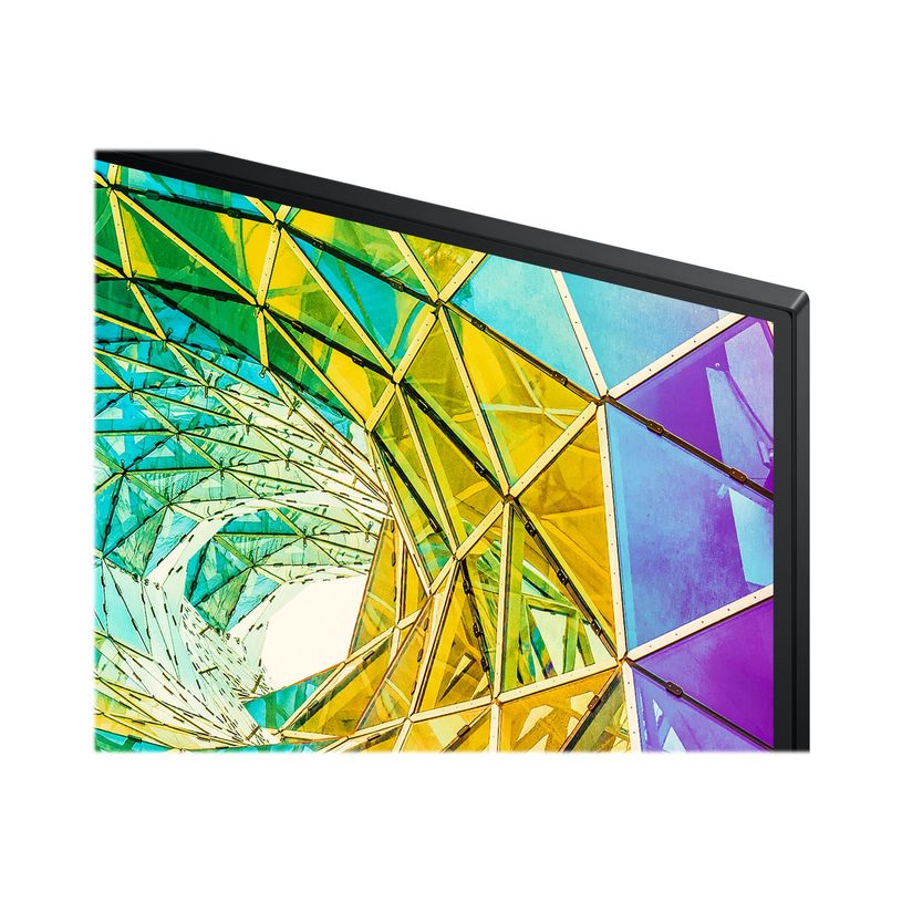 8806092068490-Samsung S32A800NMU - écran LED 32" - 4K - HDR-P_405139013_13-12
