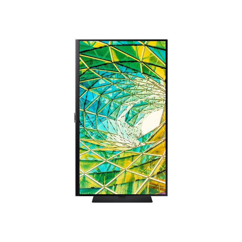 8806092068490-Samsung S32A800NMU - écran LED 32" - 4K - HDR-P_405139013_2-1