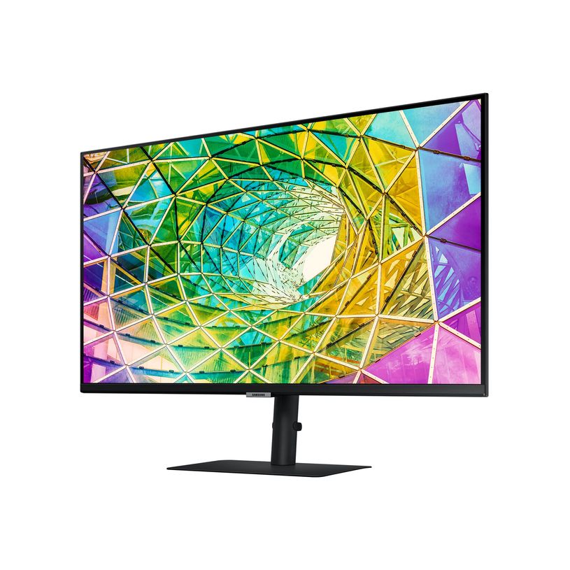 8806092068490-Samsung S32A800NMU - écran LED 32" - 4K - HDR-P_405139013_3-2