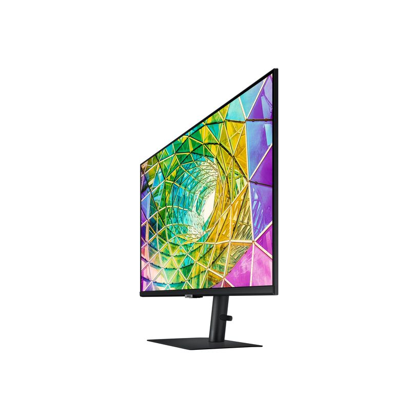 8806092068490-Samsung S32A800NMU - écran LED 32" - 4K - HDR-P_405139013_4-3