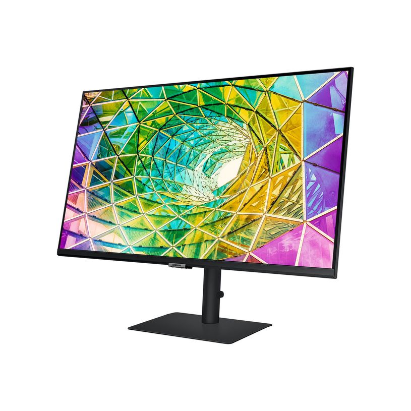 8806092068490-Samsung S32A800NMU - écran LED 32" - 4K - HDR-P_405139013_5-4