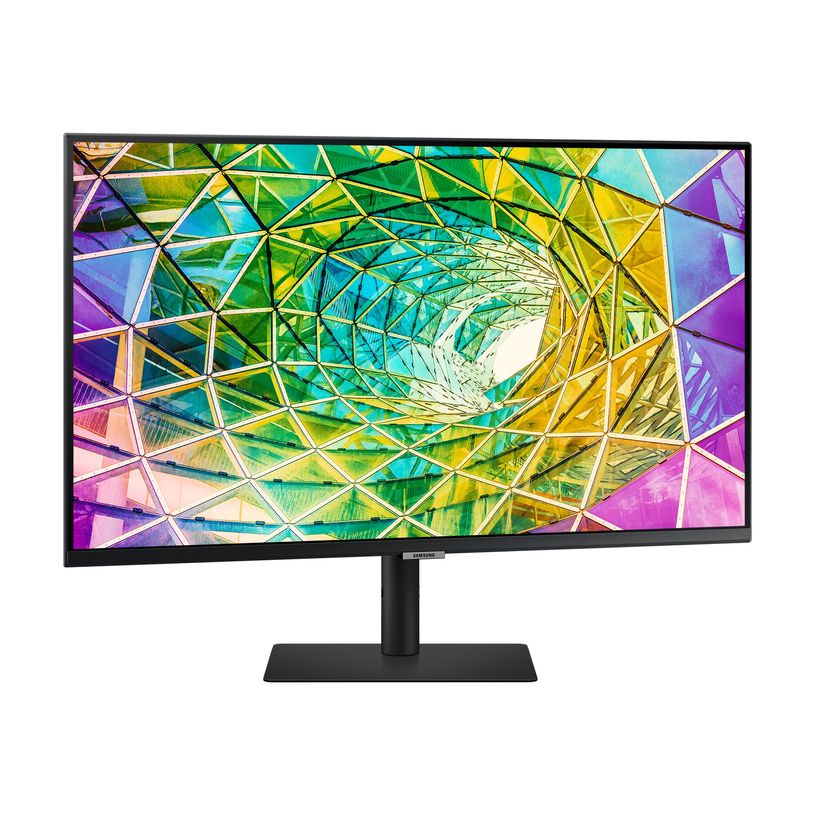 8806092068490-Samsung S32A800NMU - écran LED 32" - 4K - HDR-P_405139013_6-5