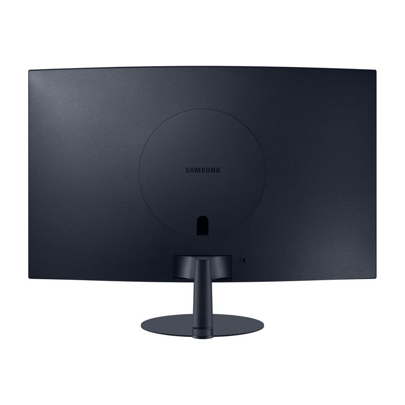 8806090961878-Samsung C32T550FDR - écran LED 32" - incurvé - Full HD (1080p) -P_405139014_17-13