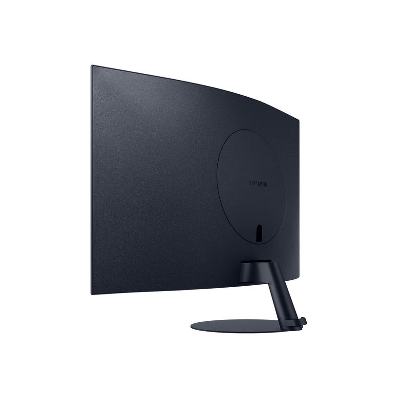 8806090961878-Samsung C32T550FDR - écran LED 32" - incurvé - Full HD (1080p) -P_405139014_18-18