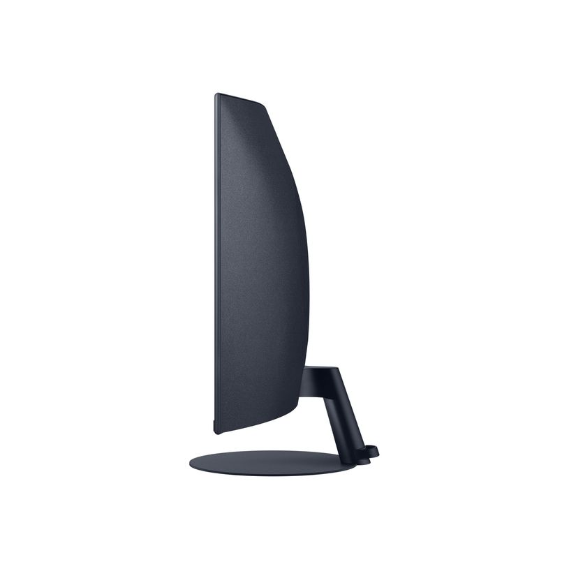 8806090961878-Samsung C32T550FDR - écran LED 32" - incurvé - Full HD (1080p) -P_405139014_20-12