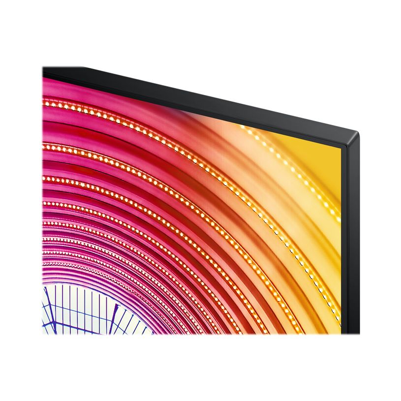 8806090952623-Samsung S27A600NWU - écran LED 27" - QHD - HDR-P_405139015_12-11
