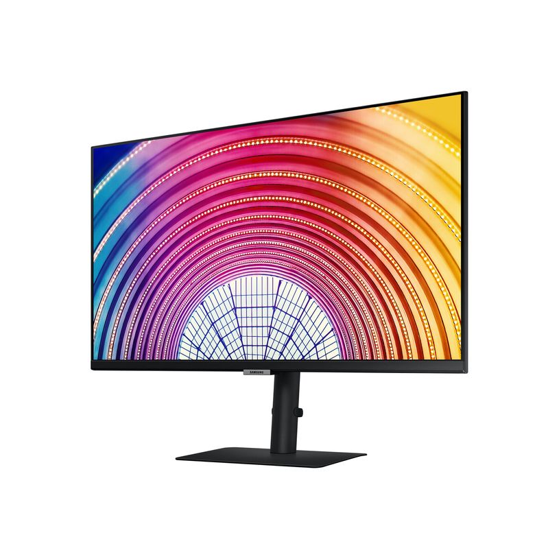 8806090952623-Samsung S27A600NWU - écran LED 27" - QHD - HDR-P_405139015_2-1