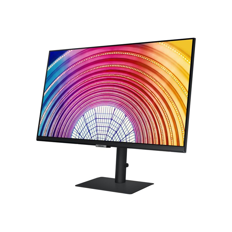 8806090952623-Samsung S27A600NWU - écran LED 27" - QHD - HDR-P_405139015_3-2