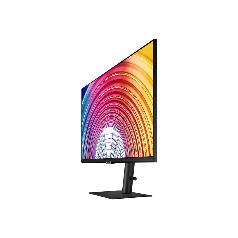 8806090952623-Samsung S27A600NWU - écran LED 27" - QHD - HDR-P_405139015_4-3