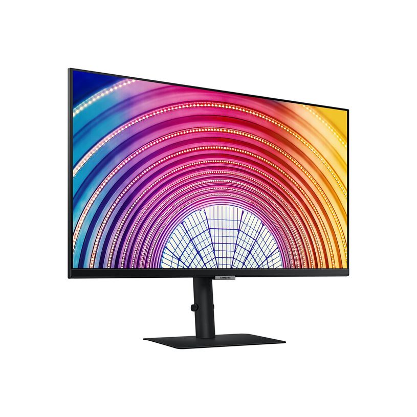 8806090952623-Samsung S27A600NWU - écran LED 27" - QHD - HDR-P_405139015_5-4