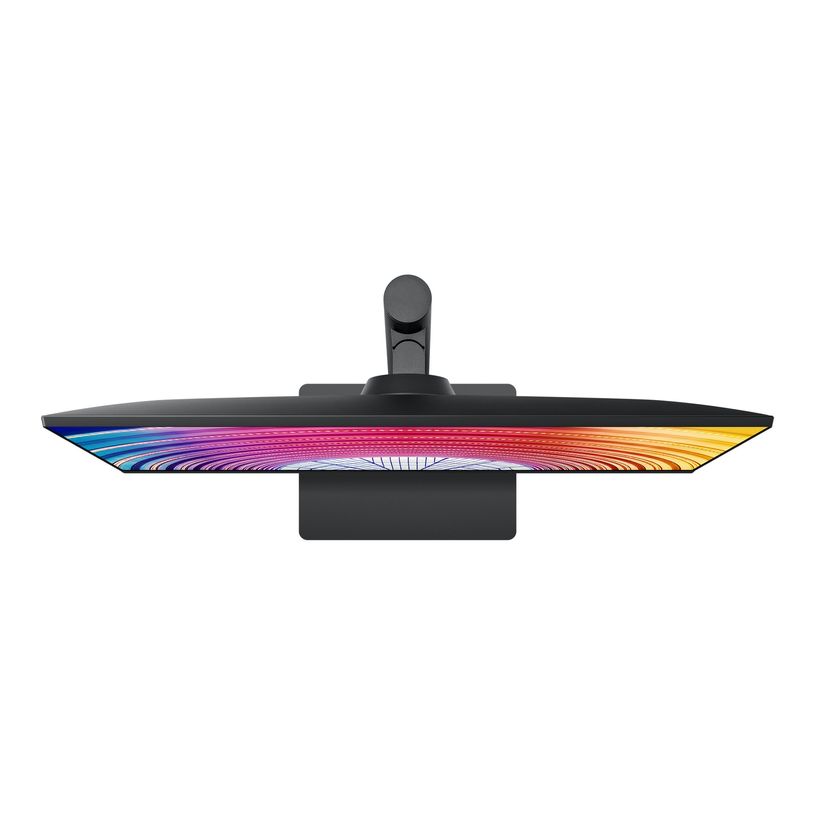 8806090952623-Samsung S27A600NWU - écran LED 27" - QHD - HDR-P_405139015_6-5