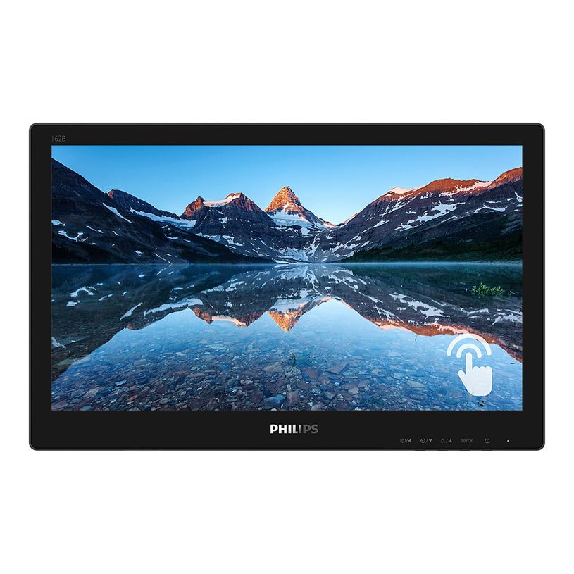 8712581761851-Philips B Line 162B9TN - écran LED 16" -P_405139016_1-0