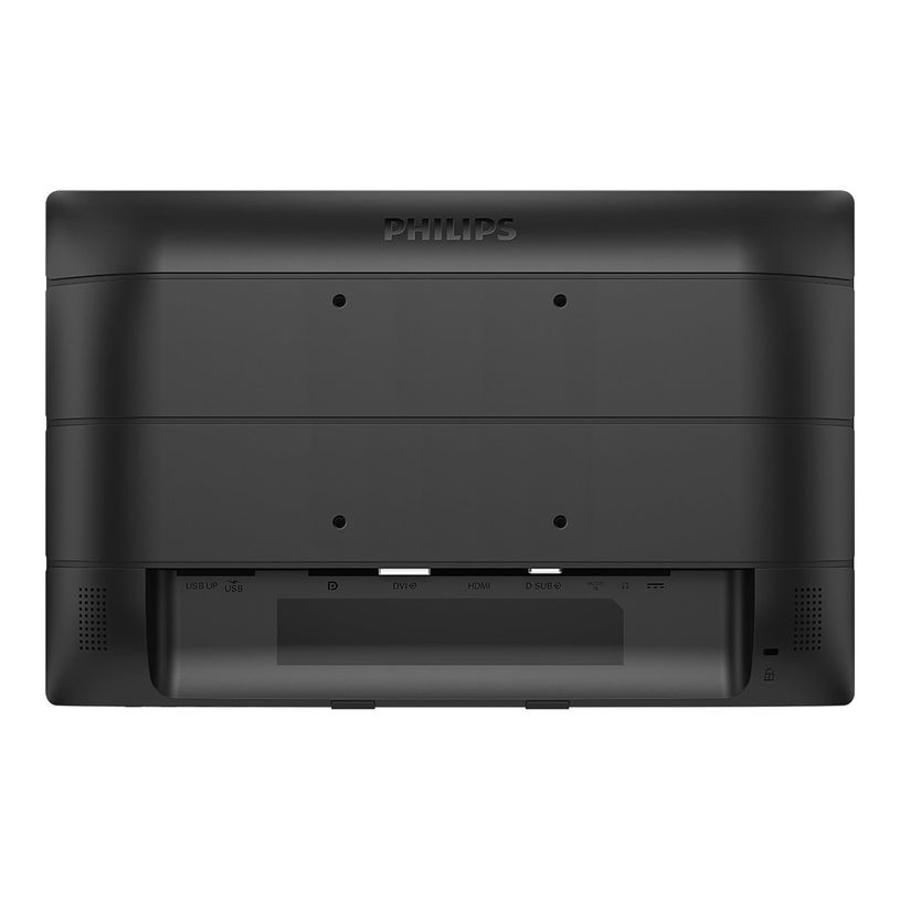 8712581761851-Philips B Line 162B9TN - écran LED 16" -P_405139016_3-2